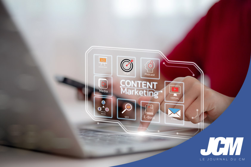 outils de gestion de réseaux sociaux