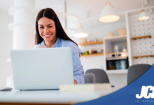 community manager freelance