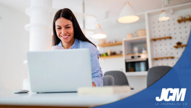 community manager freelance