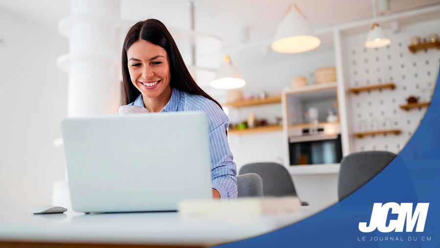 community manager freelance