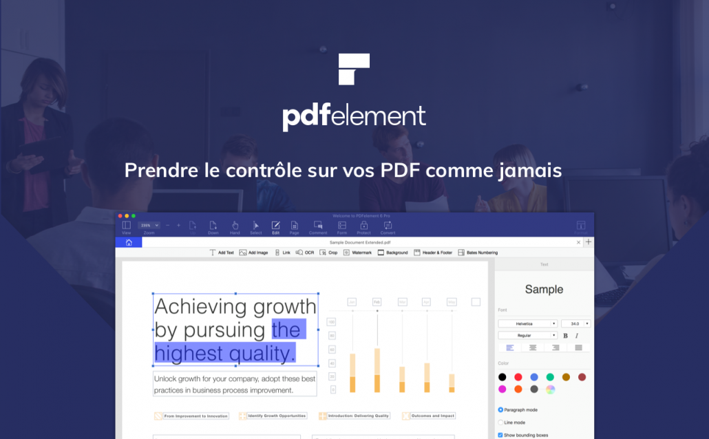 PDFElement