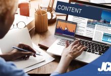 Personne qui créé du contenu