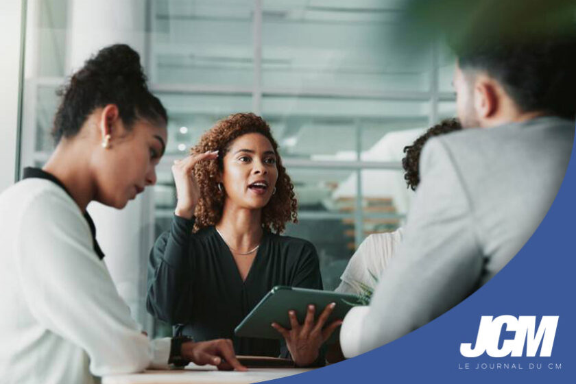 plateforme gestion événement