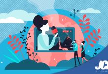 Plateformes de divertissement en ligne