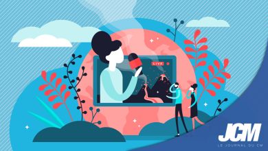 Plateformes de divertissement en ligne