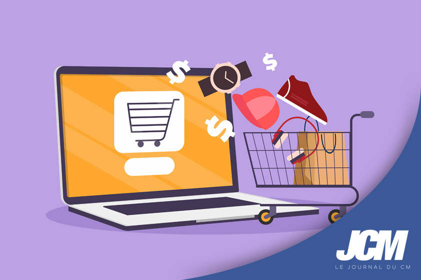 Les plugins PrestaShop pour développer ses ventes 