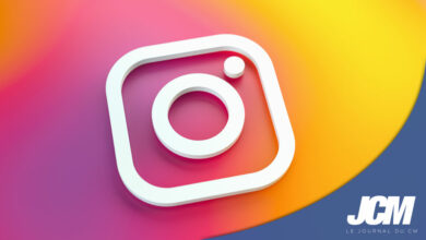 10 points positifs et négatifs de l'algorithme Instagram
