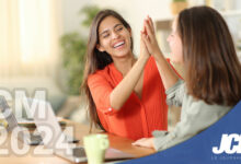 Pourquoi faire appel a un community manager en 2024