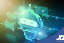 Pourquoi mettre en place un chatbot sur son site web