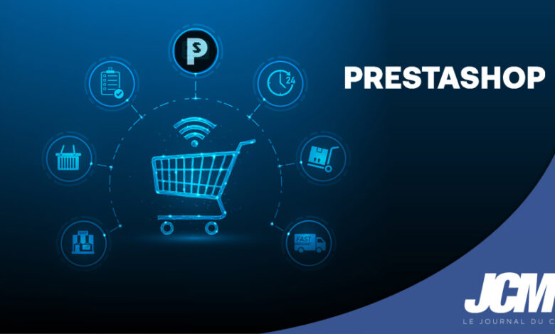 PrestaShop et ses plugins essentiels