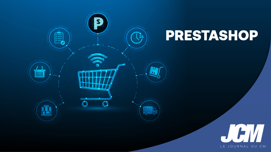 PrestaShop et ses plugins essentiels