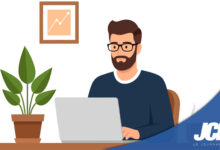 Community manager freelance 2026