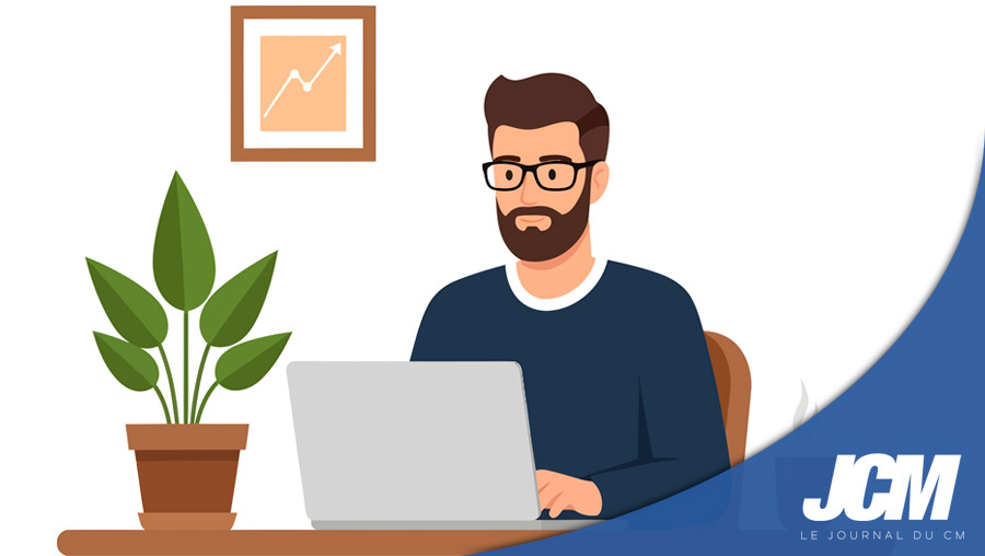 Community manager freelance 2026