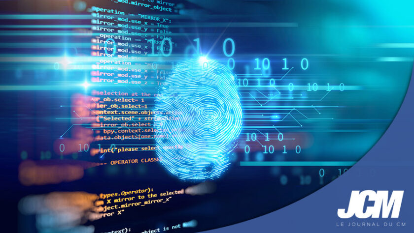 Stratégies de protection et prévention contre les cyberattaques