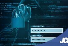 protection et prévention contre les cyberattaques