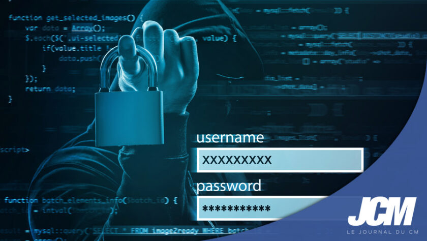 Protection et prévention contre les cyberattaques 1/2