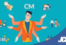 remplacer community manager