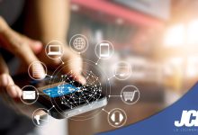 Solution de paiement en ligne