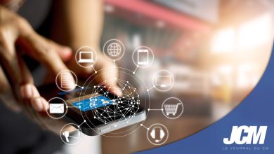 Solution de paiement en ligne