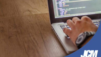 Quelles sont les spécificités des optimisations SEO d’un site E-commerce