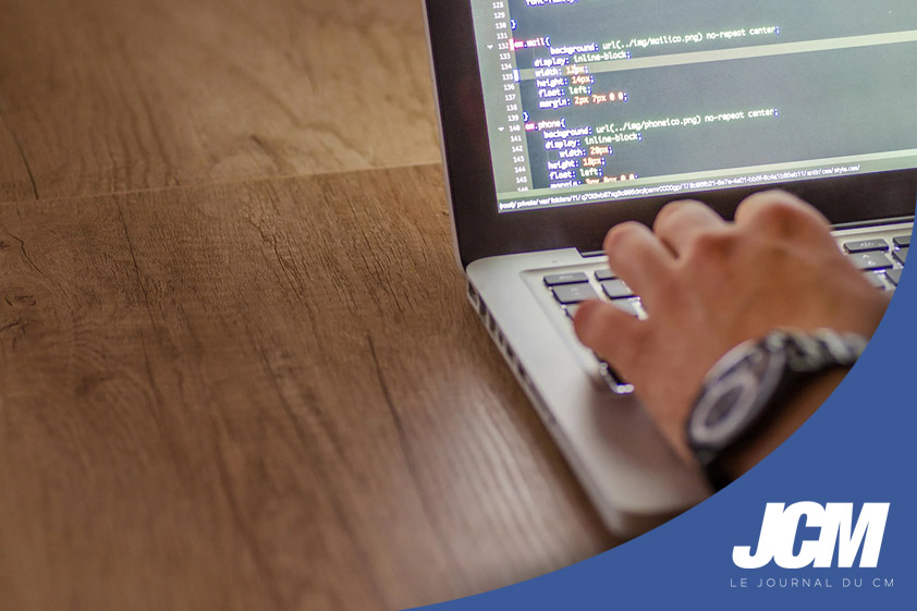 Quelles sont les spécificités des optimisations SEO d’un site E-commerce