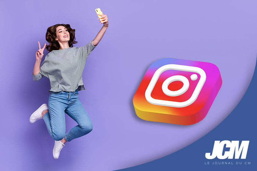 Quels sont les avantages des achats abonnes Instagram