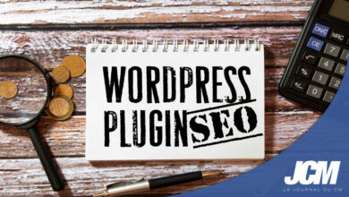 Quels sont les meilleurs plugins WordPress pour le SEO