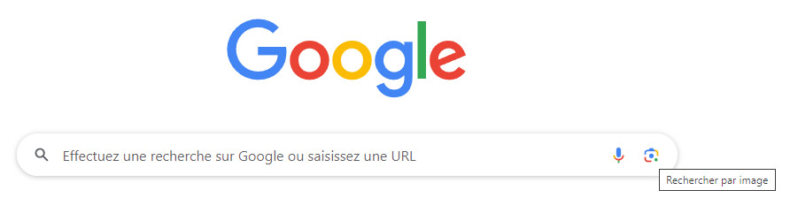 fake news