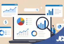 Résultats en SEO