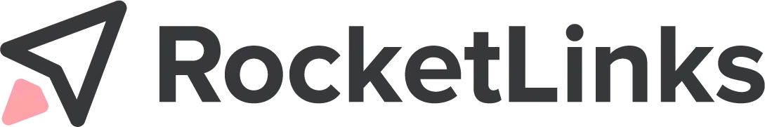 RocketLinks