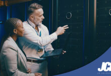 sauvegarde des données