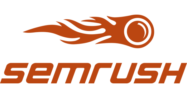 semrush outil seo