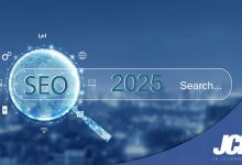 SEO 2025