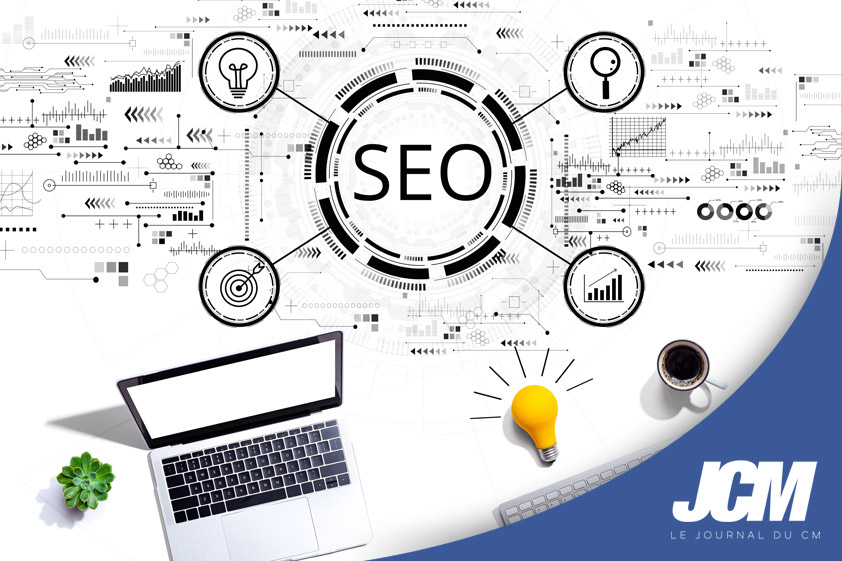 SEO On-Page ou SEO On-Site