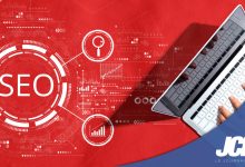 Services SEO