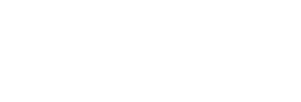 signature électronique