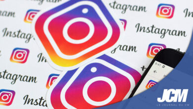 Instagram