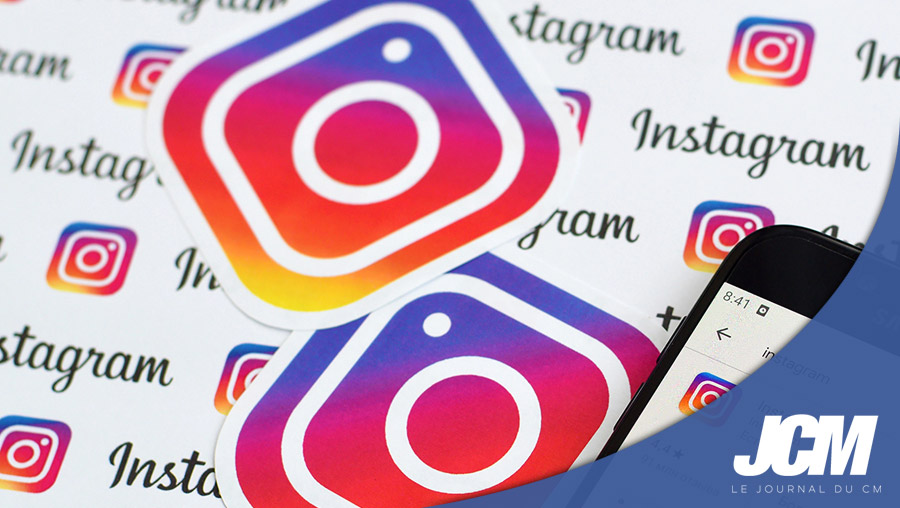 Instagram