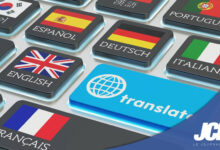 Les spécificités de la traduction financière anglais-français