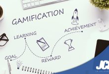 Gamification