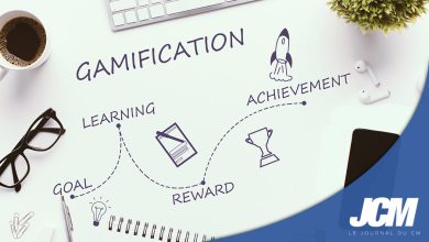 Gamification