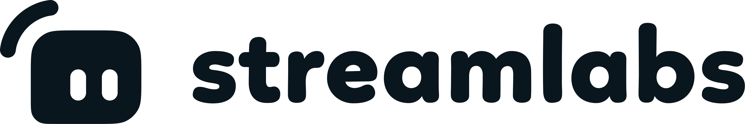 streamlabs