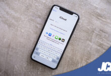 supprimer compte icloud ancien propriétaire
