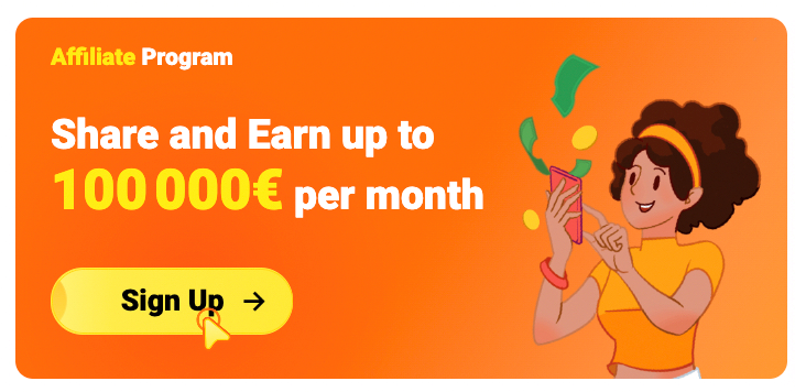 Le programme d'affiliation TEMU : jusqu'à 100 K€/mois