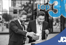 Consultants SEO