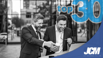 Consultants SEO