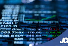 trading en ligne