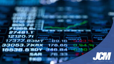 trading en ligne