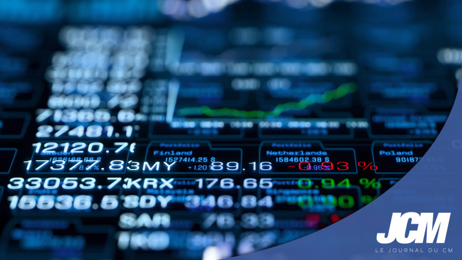 trading en ligne