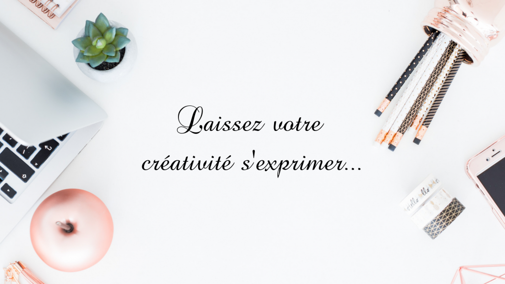 Twimmage : l’application pour illustrer ses meilleurs tweets en images twimmage créativité lejcm 1030x579 - Twimmage : l’application pour illustrer ses meilleurs tweets en images